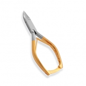 Nail Cutter